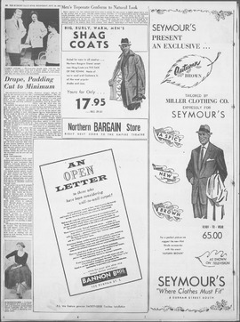 The Sudbury Star_1955_09_28_32.pdf